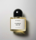 Миниатюра изображения товара Парфюмерная вода Byredo Mumbai Noise (100мл)