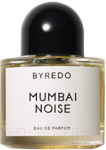 Парфюмерная вода Byredo Mumbai Noise