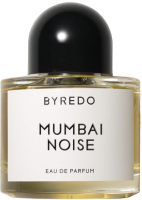 Парфюмерная вода Byredo Mumbai Noise (50мл) - 