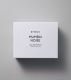 Миниатюра изображения товара Парфюмерная вода Byredo Mumbai Noise (50мл)