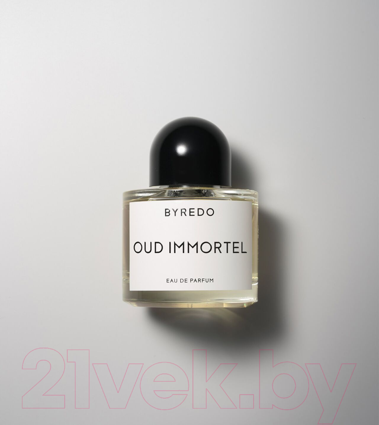 Парфюмерная вода Byredo Oud Immortel