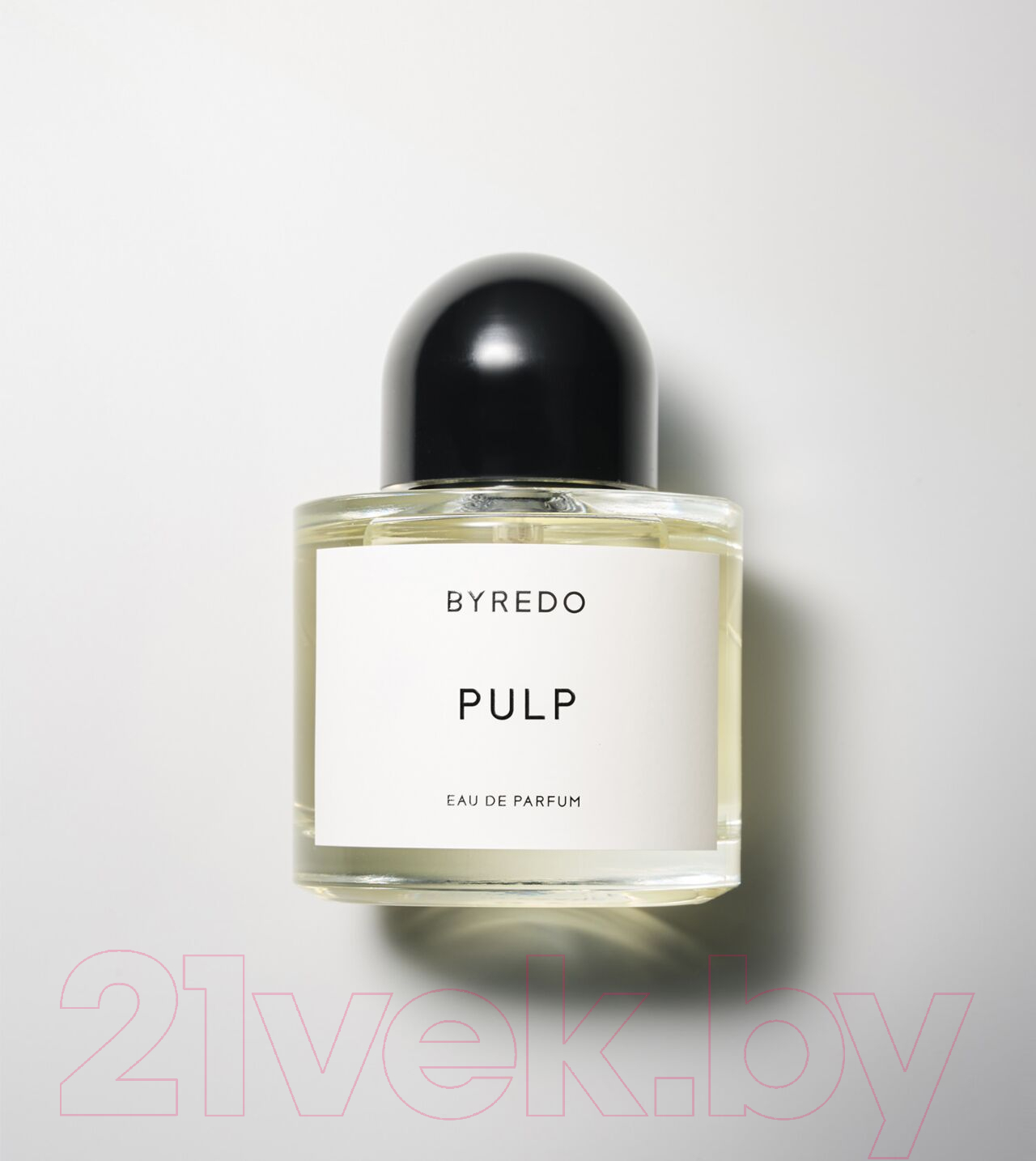 Парфюмерная вода Byredo Pulp