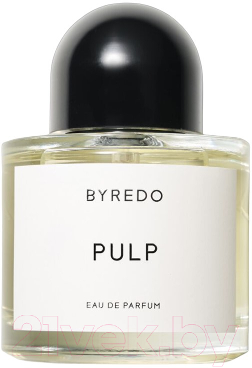 Парфюмерная вода Byredo Pulp