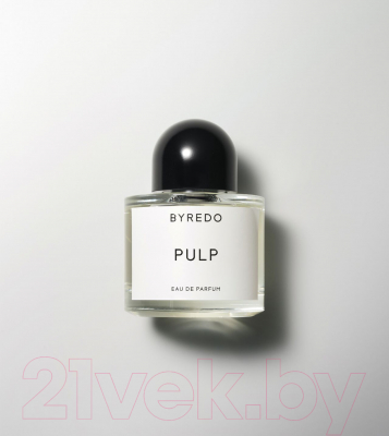 Парфюмерная вода Byredo Pulp (100мл)