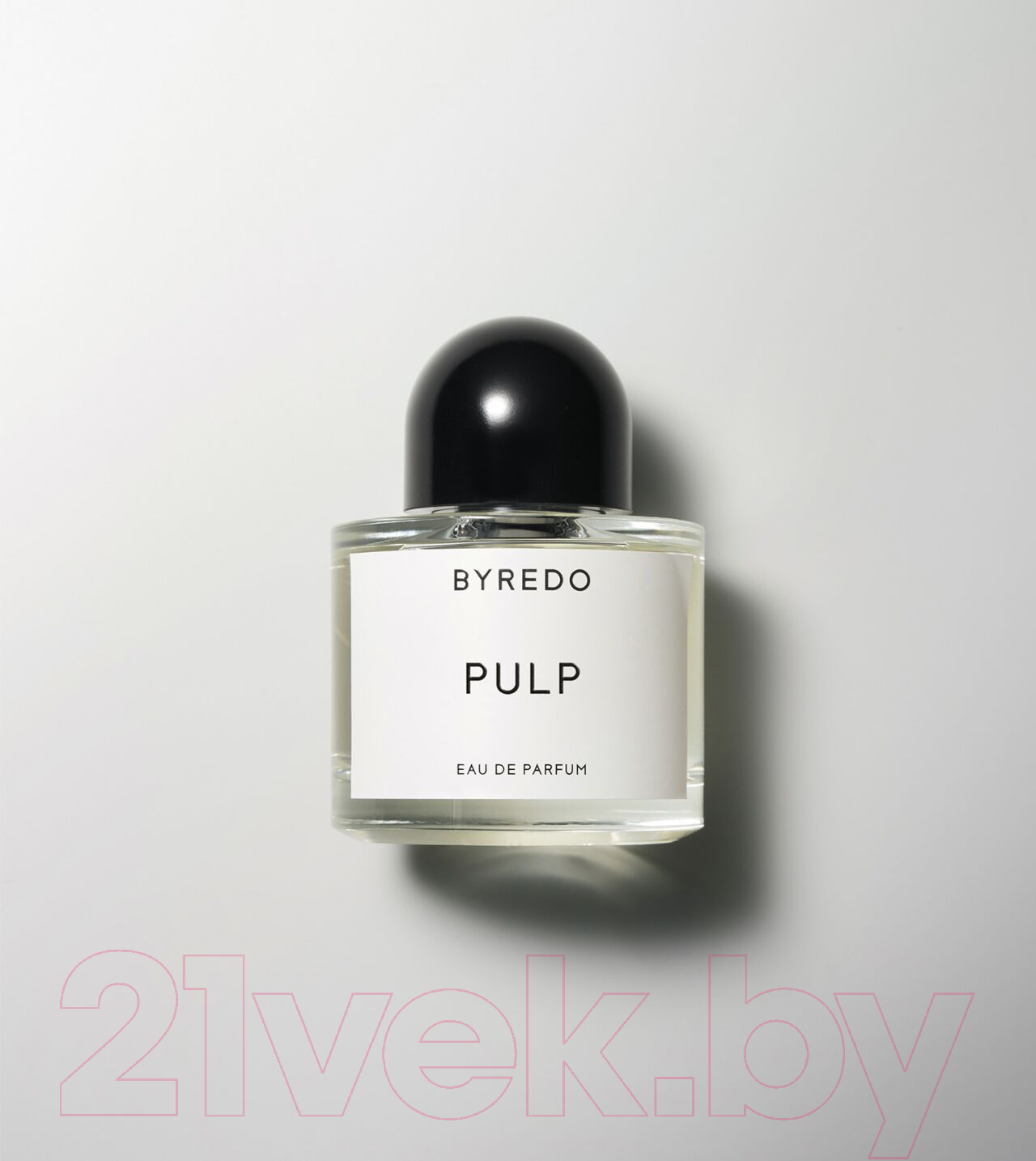 Парфюмерная вода Byredo Pulp