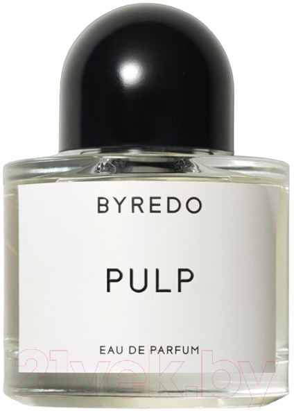 Парфюмерная вода Byredo Pulp