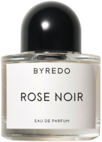 Парфюмерная вода Byredo Rose Noir (50мл) - 