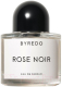 Парфюмерная вода Byredo Rose Noir (50мл) - 