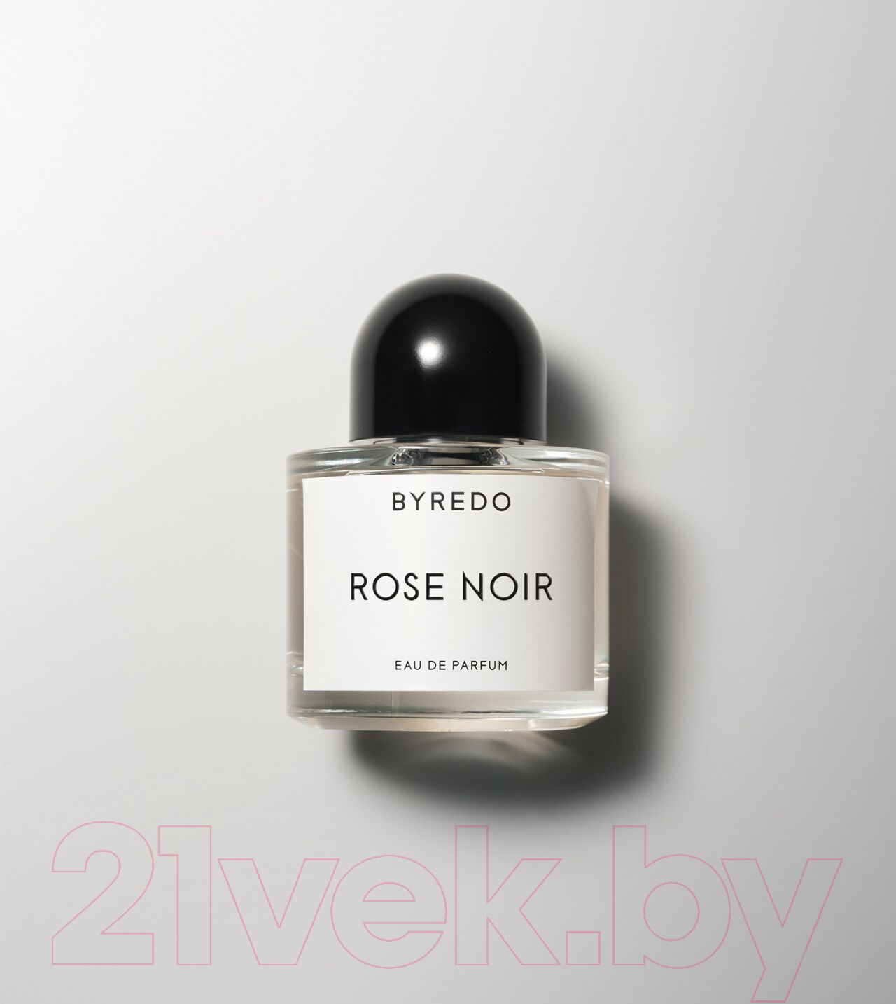 Парфюмерная вода Byredo Rose Noir