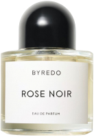 Парфюмерная вода Byredo Rose Noir (100мл) - 