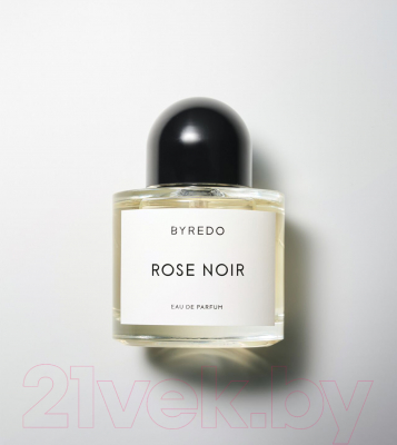 Парфюмерная вода Byredo Rose Noir (100мл)