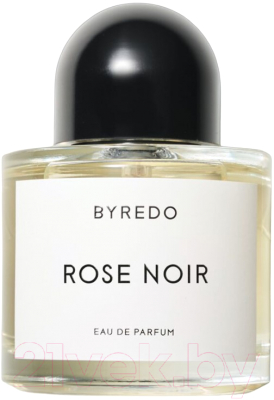 Парфюмерная вода Byredo Rose Noir (100мл)