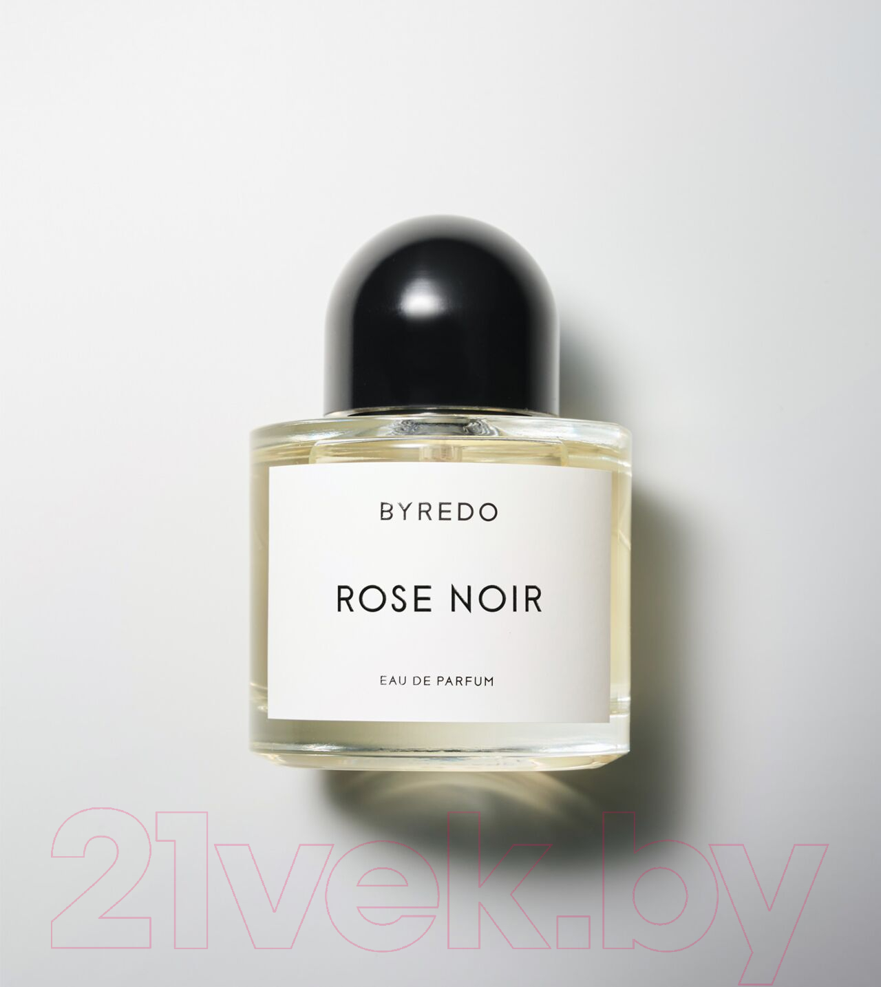 Парфюмерная вода Byredo Rose Noir (100мл) — фото 2