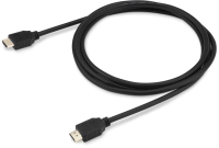 

Кабель, BHP-HDMI-2.1-3