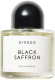 Парфюмерная вода Byredo Black Saffron (100мл) - 