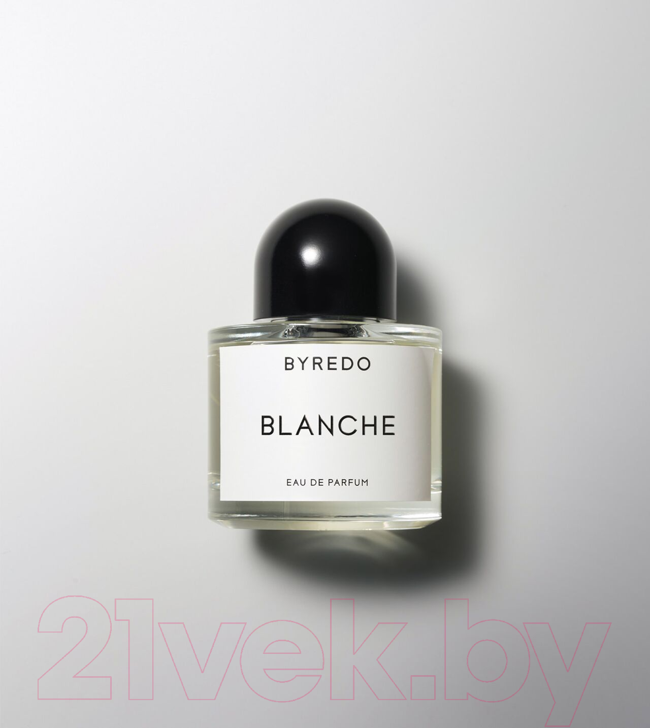 Парфюмерная вода Byredo Blanche