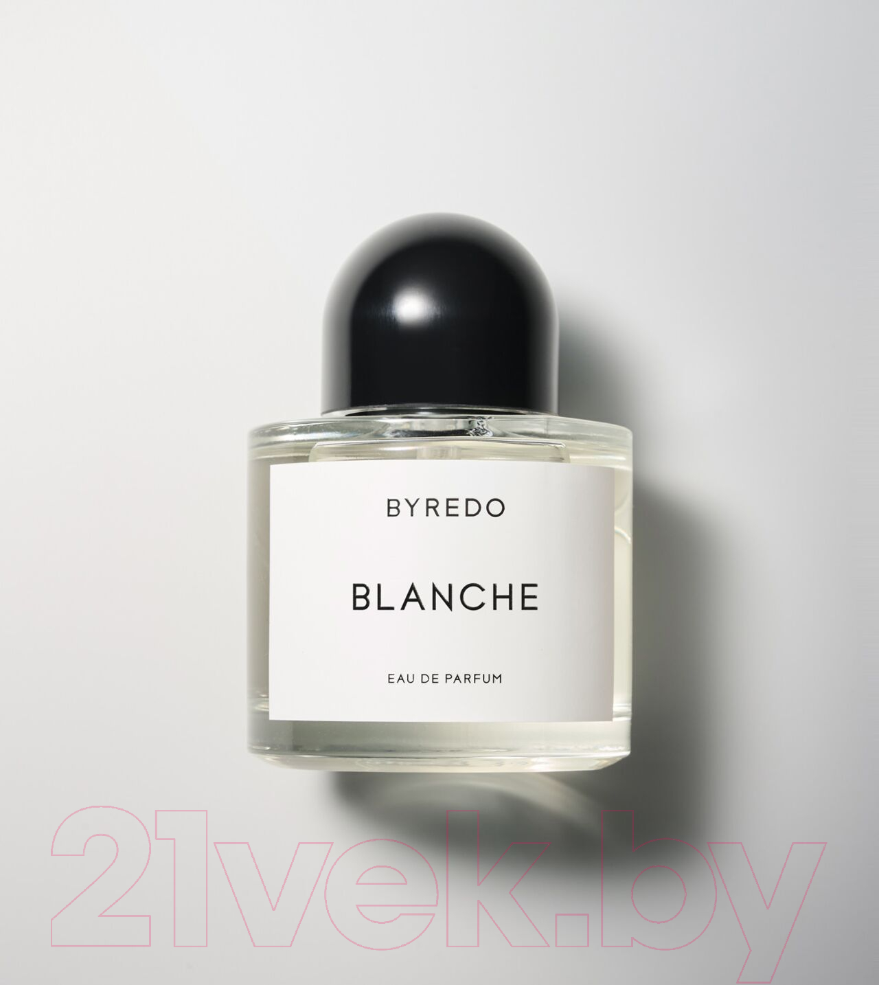 Парфюмерная вода Byredo Blanche