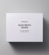 Миниатюра изображения товара Парфюмерная вода Byredo Eleventh Hour (50мл)