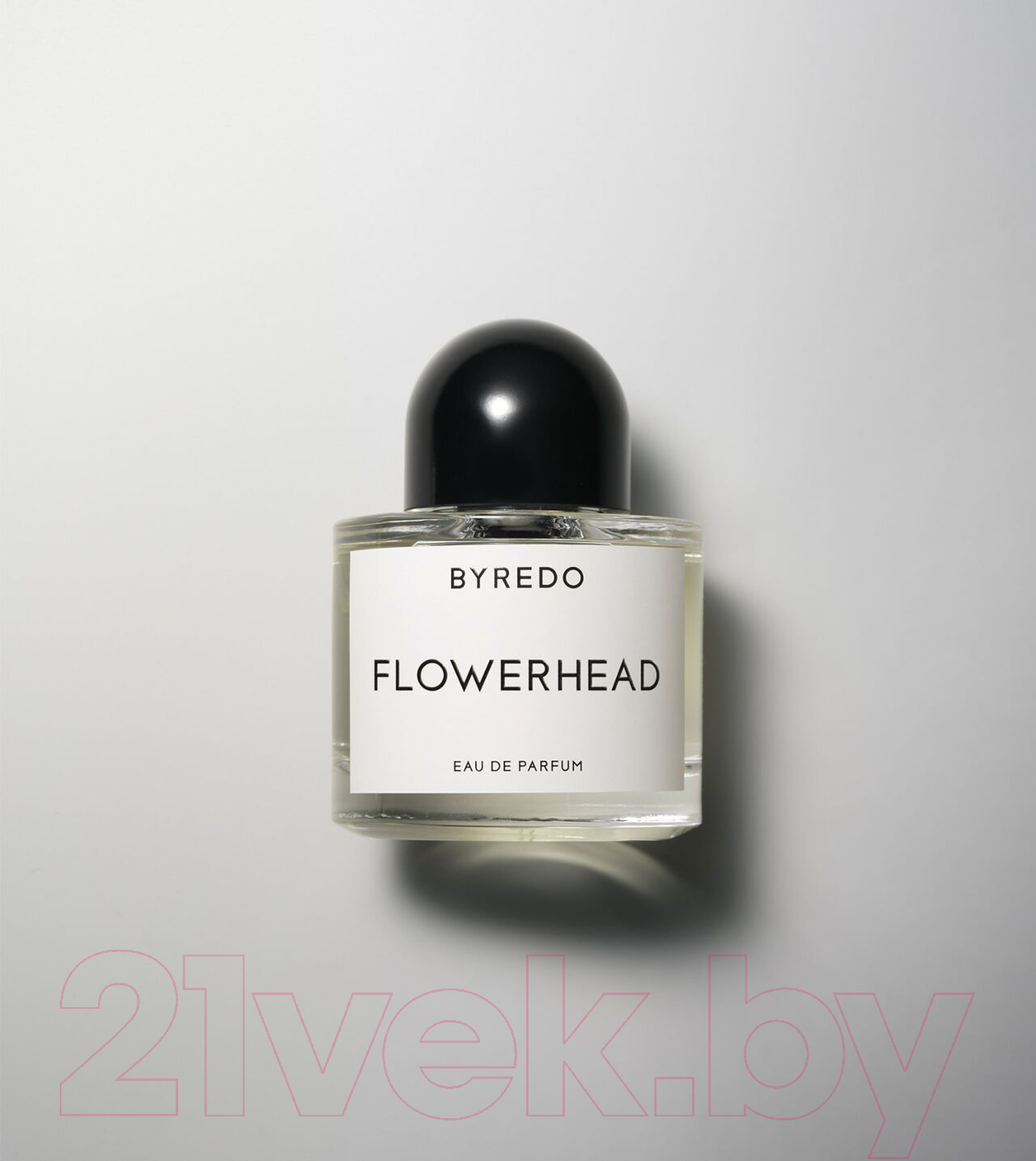 Парфюмерная вода Byredo Flowerhead