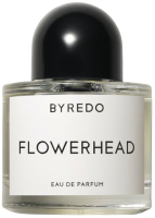 Парфюмерная вода Byredo Flowerhead (50мл) - 