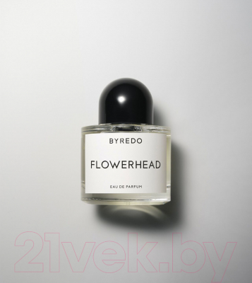 Парфюмерная вода Byredo Flowerhead (50мл)