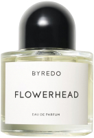 Парфюмерная вода Byredo Flowerhead (100мл) - 