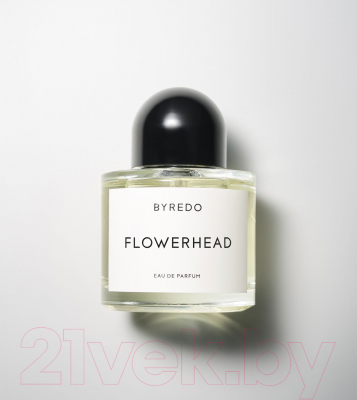 Парфюмерная вода Byredo Flowerhead (100мл)