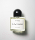 Миниатюра изображения товара Парфюмерная вода Byredo Flowerhead (100мл)