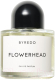 Миниатюра изображения товара Парфюмерная вода Byredo Flowerhead (100мл)