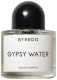 Парфюмерная вода Byredo Gypsy Water (50мл) - 