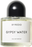Парфюмерная вода Byredo Gypsy Water (100мл) - 