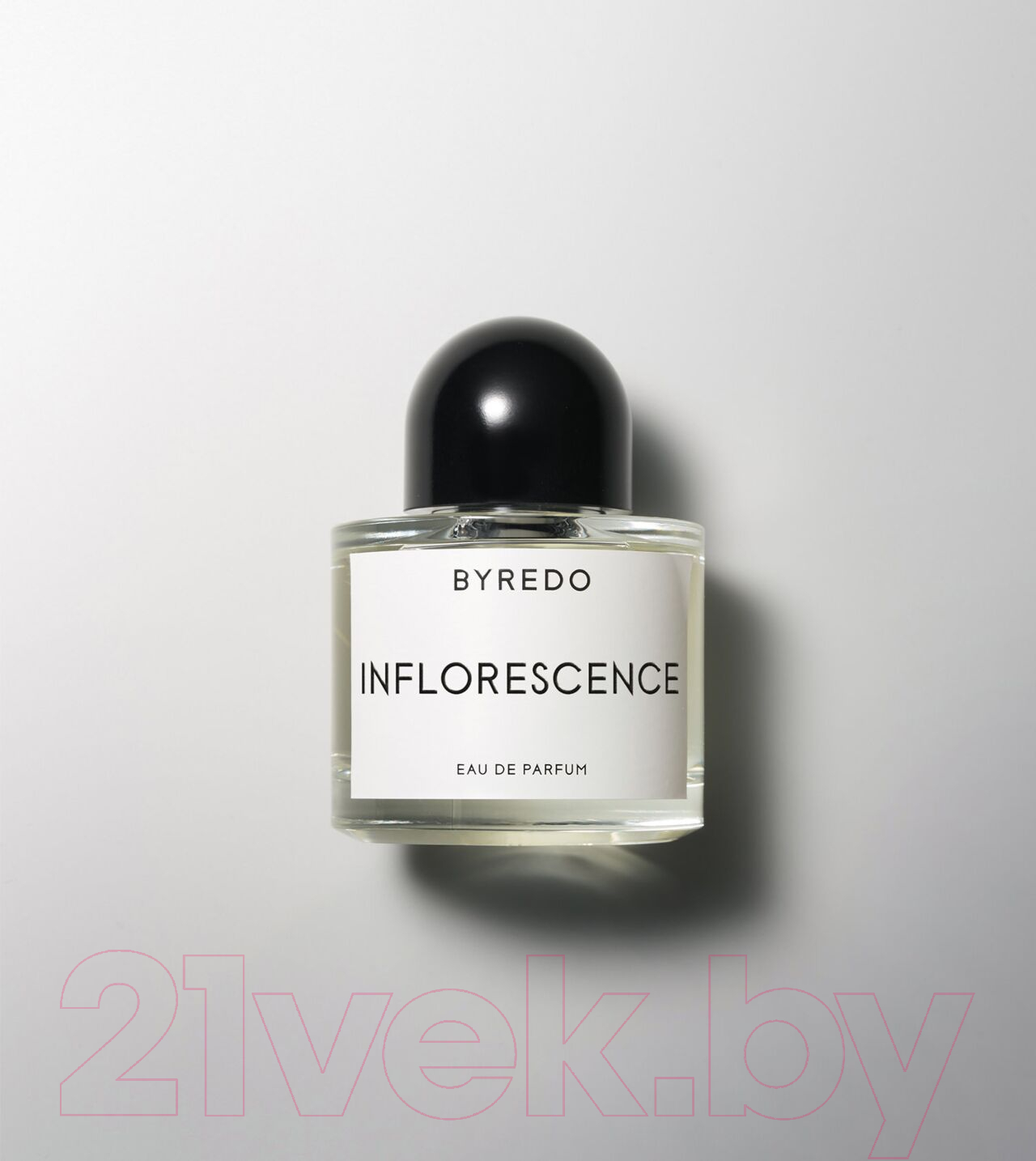 Парфюмерная вода Byredo Infloresсenсe