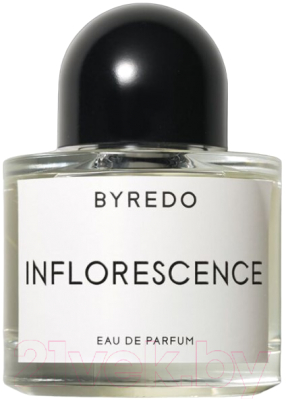 Парфюмерная вода Byredo Infloresсenсe (50мл)