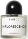 Парфюмерная вода Byredo Infloresсenсe (50мл) - 