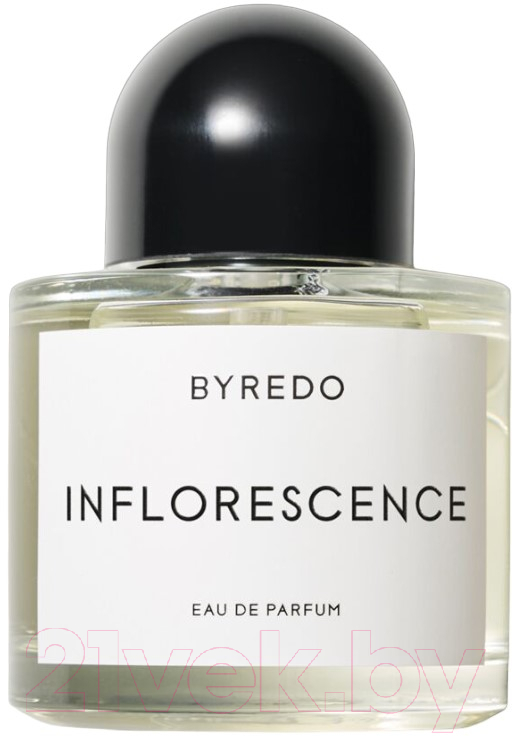 Парфюмерная вода Byredo Infloresсenсe