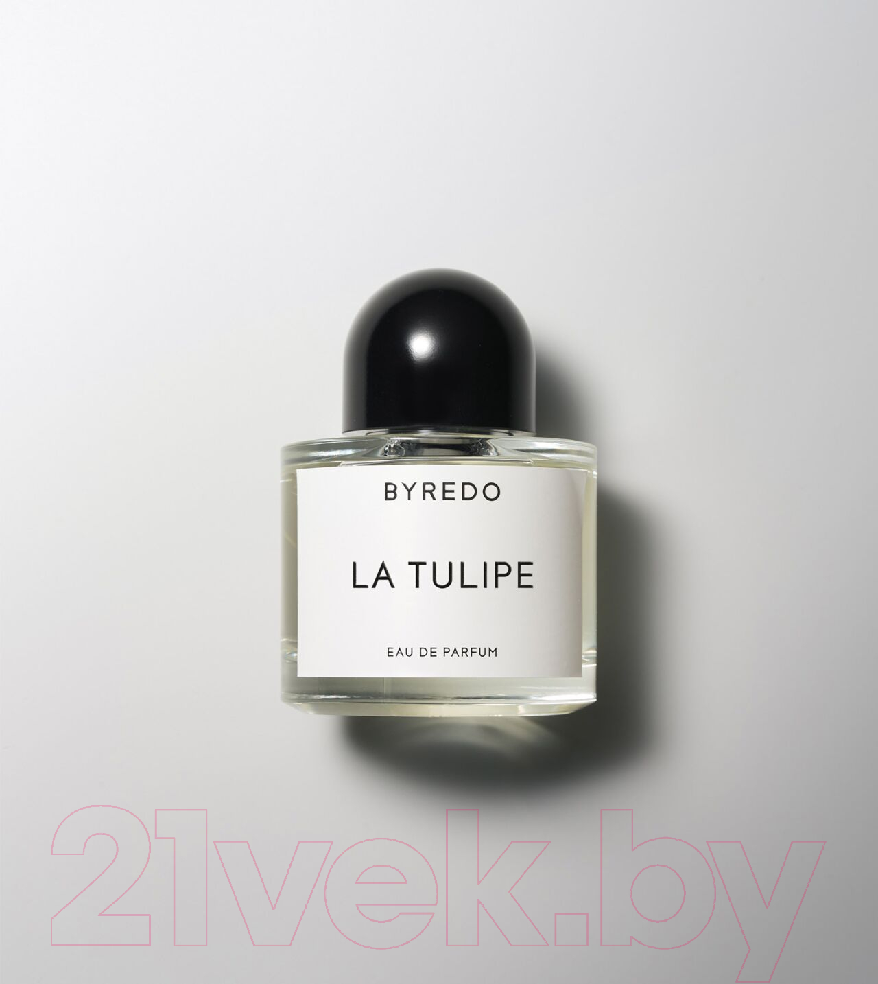 Парфюмерная вода Byredo La Tulipe