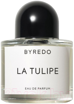 Парфюмерная вода Byredo La Tulipe (50мл)