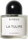 Парфюмерная вода Byredo La Tulipe (50мл) - 