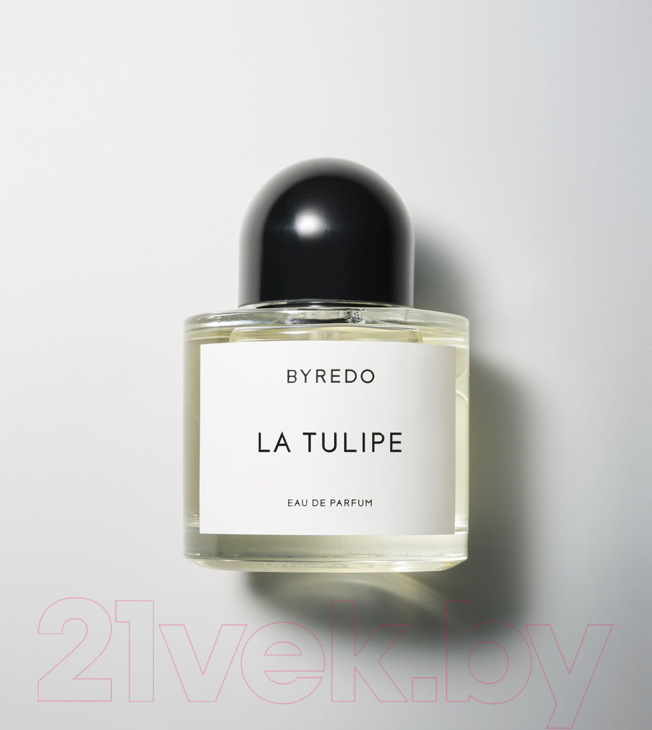 Парфюмерная вода Byredo La Tulipe