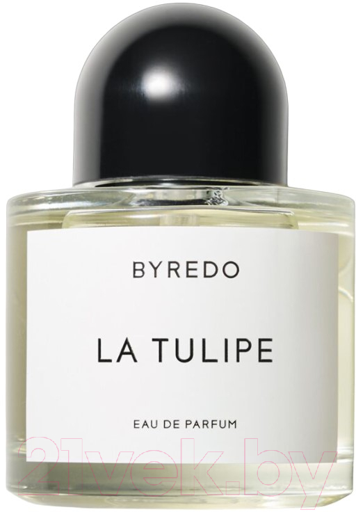 Парфюмерная вода Byredo La Tulipe