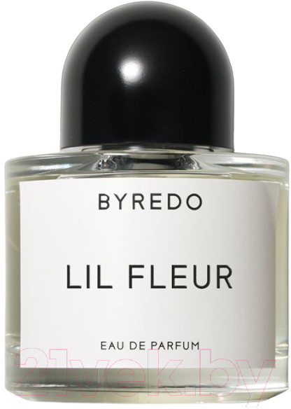 Парфюмерная вода Byredo Lil Fleur