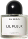 Парфюмерная вода Byredo Lil Fleur (50мл) - 