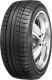 Зимняя шина Sailun Ice Blazer Arctic 185/70R14 88H - 