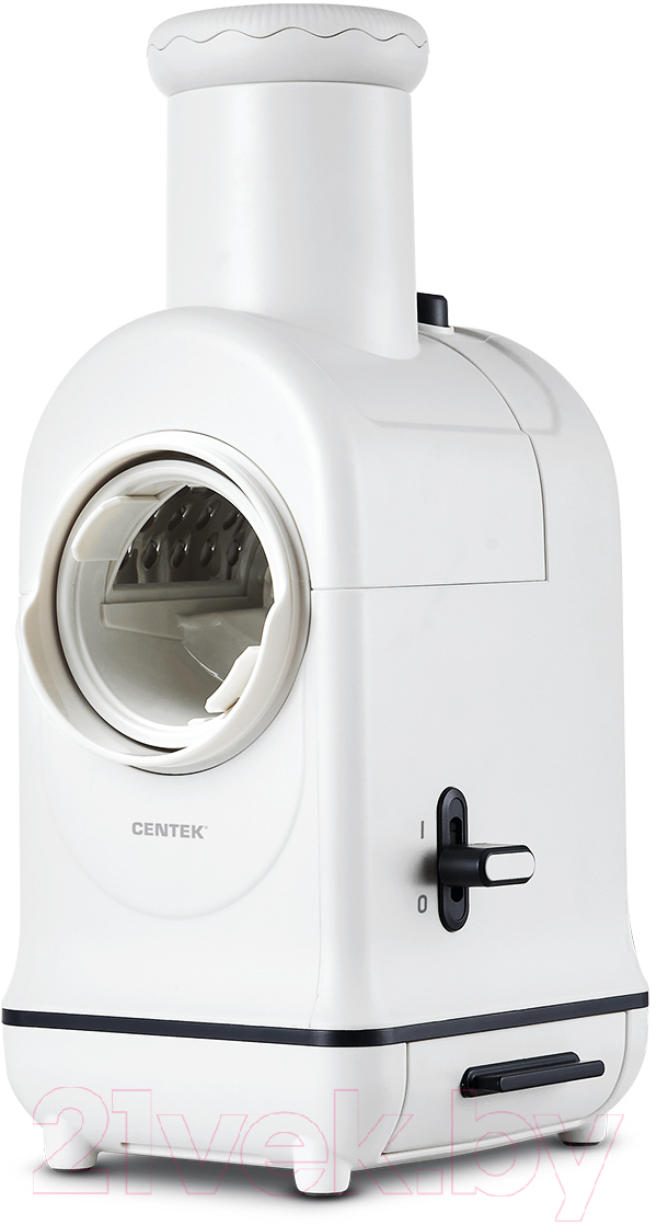 Овощерезка электрическая Centek CT-1382