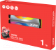 Миниатюра изображения товара SSD диск A-data 1TB (ASPECTRIXS20G-1T-C)