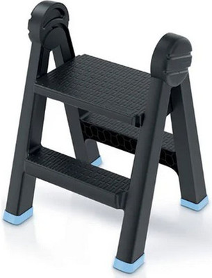 

Лестница-стремянка, Titan Ladder KLD4565-2717C