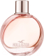 Миниатюра изображения товара Парфюмерная вода Hollister Wave For Women (50мл)