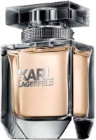 Парфюмерная вода Karl Lagerfeld For Women (25мл) - 