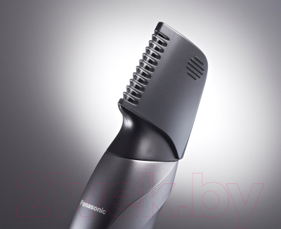 Изображение товара Триммер Panasonic ER-GY60-H503 (черный)