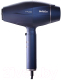 Миниатюра изображения товара Фен BaByliss 6500DEE (синий)